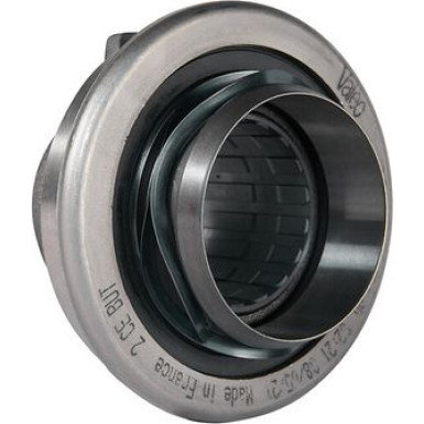 Valeo 827293 Kupplungssatz REMANUFACTURED KIT3P Valeo 827293 Kupplungssatz REMANUFACTURED KIT3P