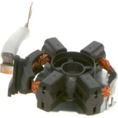 Halter, Kohlebürsten 1 004 336 616 Halter, Kohlebürsten 1 004 336 616