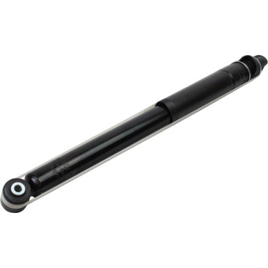 Stoßdämpfer 11-0250
