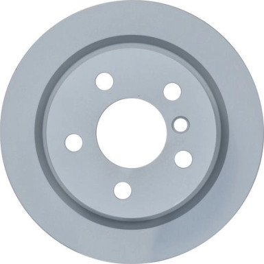 BOSCH Bremsscheibe 0 986 479 C96 BOSCH Bremsscheibe 0 986 479 C96