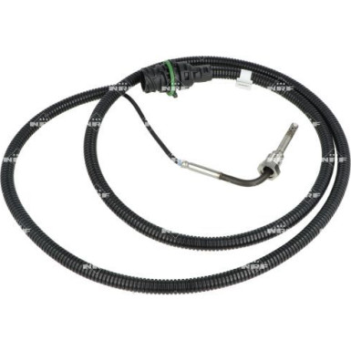 Sensor, Abgastemperatur 707449 Sensor, Abgastemperatur 707449