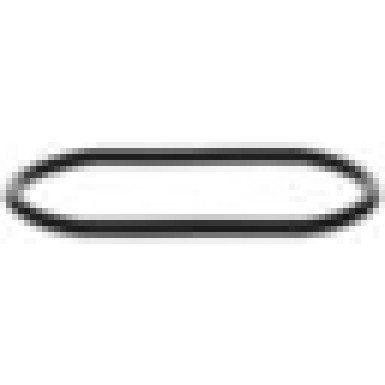 Dichtring 2 420 210 034 Dichtring 2 420 210 034