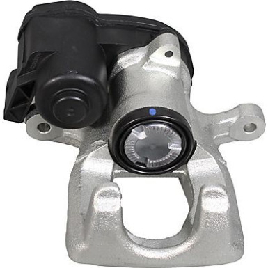 Metzger Bremssattel 6261398