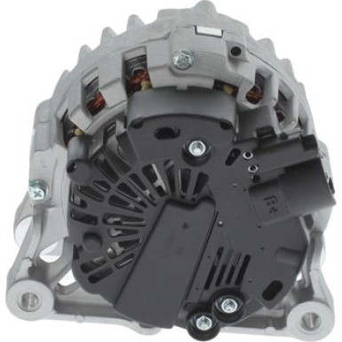 Generator 1 986 A00 591 Generator 1 986 A00 591