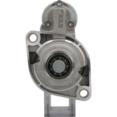 PSH Starter +Line Original 480.508.092.010