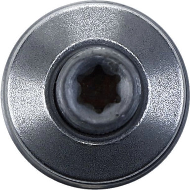 Lemförder Trag-/Führungsgelenk 38644 01