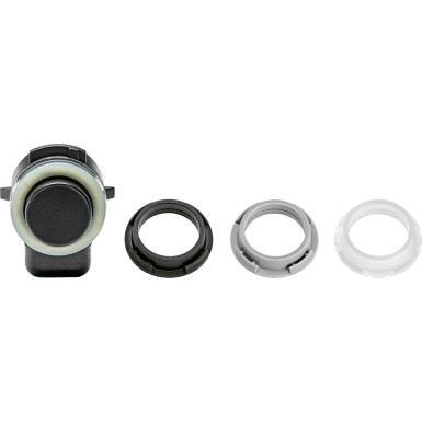 Valeo Sensor, Einparkhilfe 890007