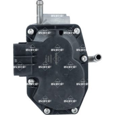 AGR-Ventil 48695 AGR-Ventil 48695