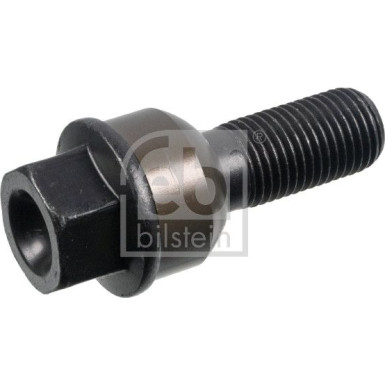 FEBI BILSTEIN 100427 Radschraube