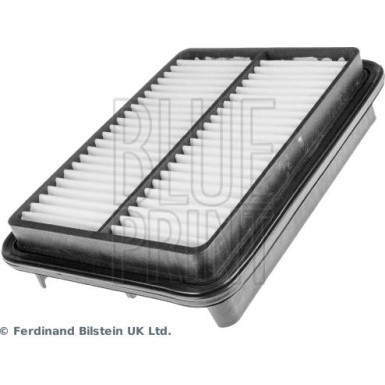 Blue Print Luftfilter ADT32224