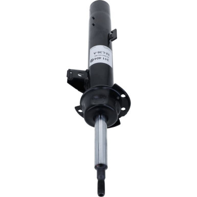 SACHS Stoßdämpfer 311 403 + 311 404 Vorne links + rechts für BMW 3er E90 E91 E92
