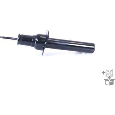 Stoßdämpfer 71377ST Stoßdämpfer 71377ST