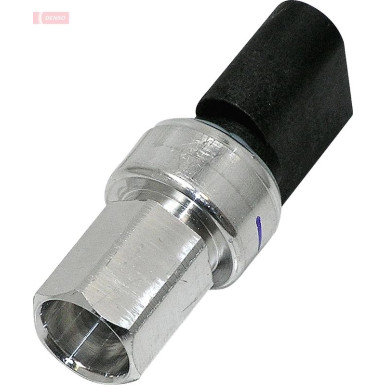 Druckschalter, Klimaanlage DPS32002 Druckschalter, Klimaanlage DPS32002