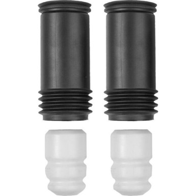 Monroe Staubschutzsatz, Stoßdämpfer PROTECTION KIT PK081