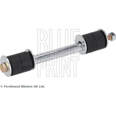 Blue Print Stange/Strebe, Stabilisator ADG085140