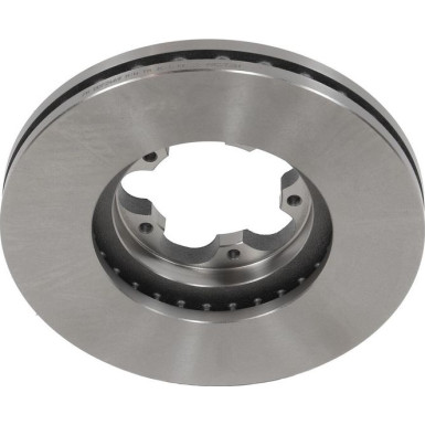 Bremsscheibe DDF2469 Bremsscheibe DDF2469