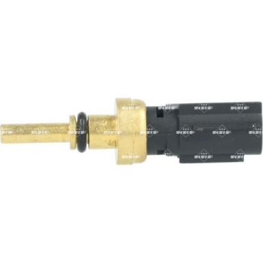 Sensor, Kühlmitteltemperatur 727192 Sensor, Kühlmitteltemperatur 727192