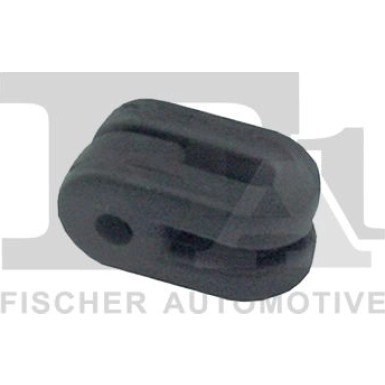Halter, Abgasanlage 223-915 Halter, Abgasanlage 223-915