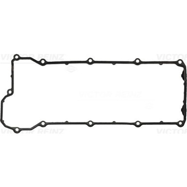 Victor Reinz Dichtung, Zylinderkopfhaube 71-31036-00