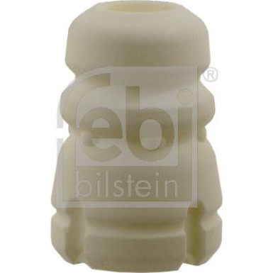 FEBI BILSTEIN 30419 Anschlagpuffer, Federung