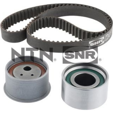 Zahnriemensatz KD473.21 Zahnriemensatz KD473.21