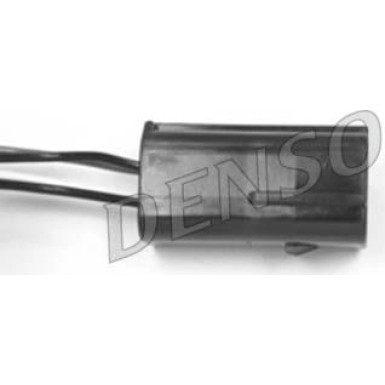 Denso Lambdasonde DOX-1176