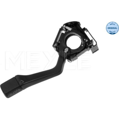 Meyle Lenkstockschalter MEYLE-ORIGINAL: True to OE 100 953 0015