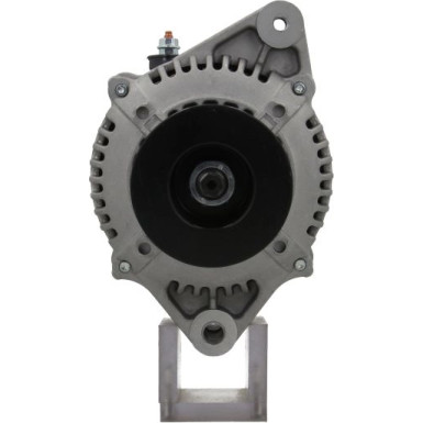 PSH Generator +Line Original 195.587.060.050