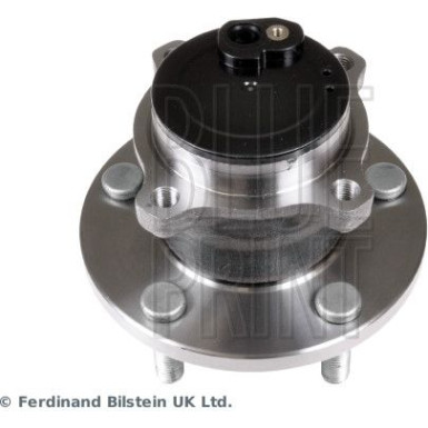 Blue Print Radlagersatz ADM58335