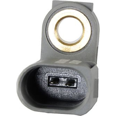 Sensor, Raddrehzahl 09001220