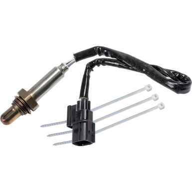 FEBI BILSTEIN 177502 Lambdasonde FEBI BILSTEIN 177502 Lambdasonde