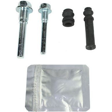 Metzger Führungshülsensatz, Bremssattel 113-1471X