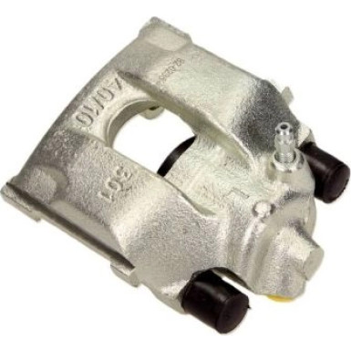 Maxgear Bremssattel 82-0235