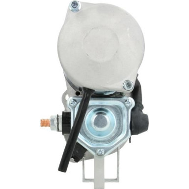 PSH Starter +Line Original 630.512.113.050