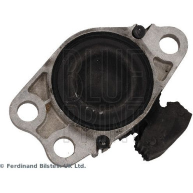 Blue Print Lagerung, Motor ADN180154