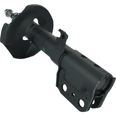 Sachs Stoßdämpfer 317 122