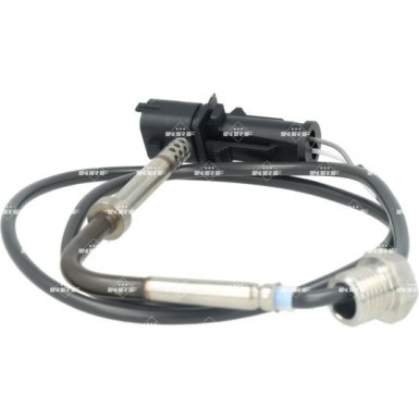 Sensor, Abgastemperatur 707509 Sensor, Abgastemperatur 707509