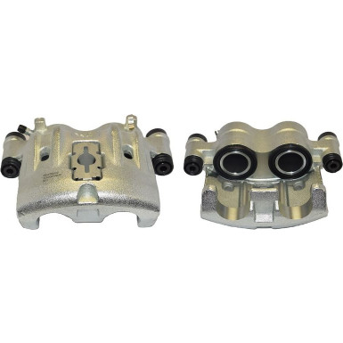 Bremssattel 9298476 Bremssattel 9298476