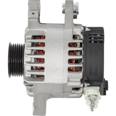 Generator 8EL 012 430-331