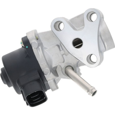 Valeo AGR-Ventil 703308