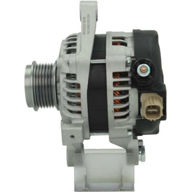 PSH Generator +Line Original 195.998.100.050