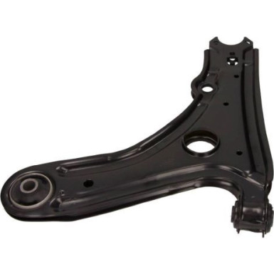 Maxgear Lenker, Radaufhängung 72-1035