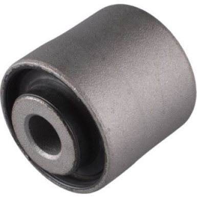 Tedgum Lagerung, Lenker 00229733