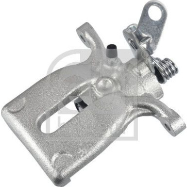 FEBI BILSTEIN 181160 Bremssattel