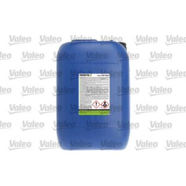 Frostschutz 820705 Frostschutz 820705