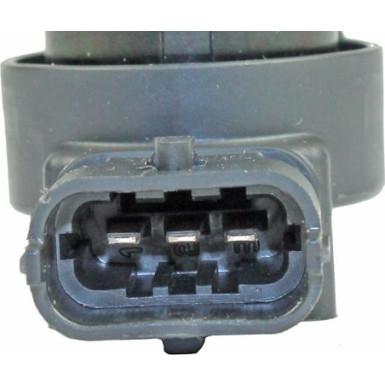 Metzger Zündspule 0880456