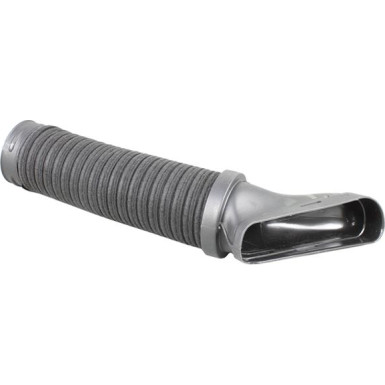 Metzger Ansaugschlauch, Luftfilter 2388017