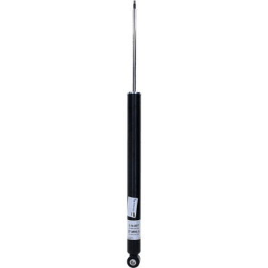 Sachs Stoßdämpfer 315 897