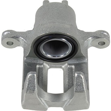 Metzger Bremssattel 6260893