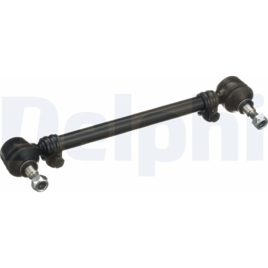 Spurstange TL343 Spurstange TL343